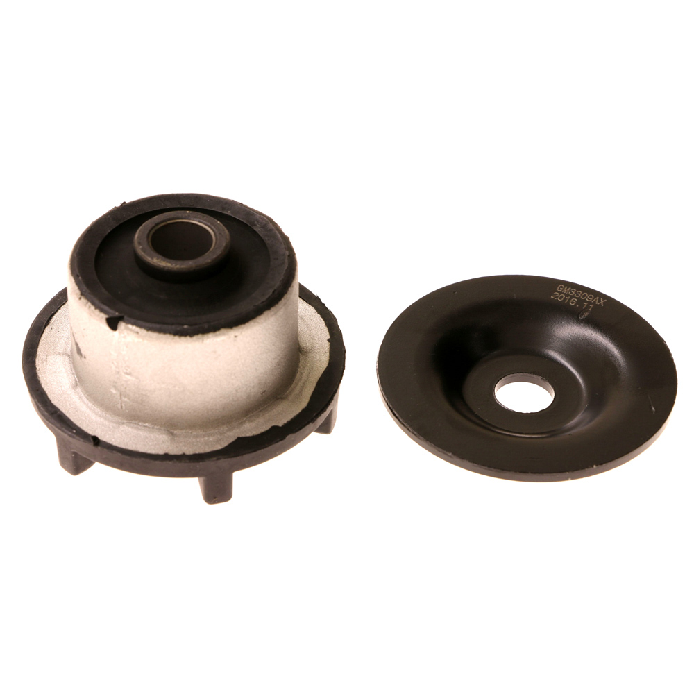 2007 Cadillac SRX Shock Mount