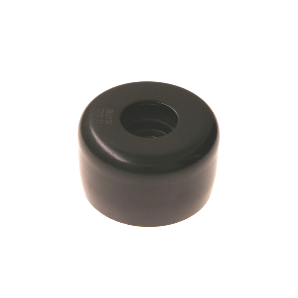 2012 Cadillac CTS Shock or Strut Mount