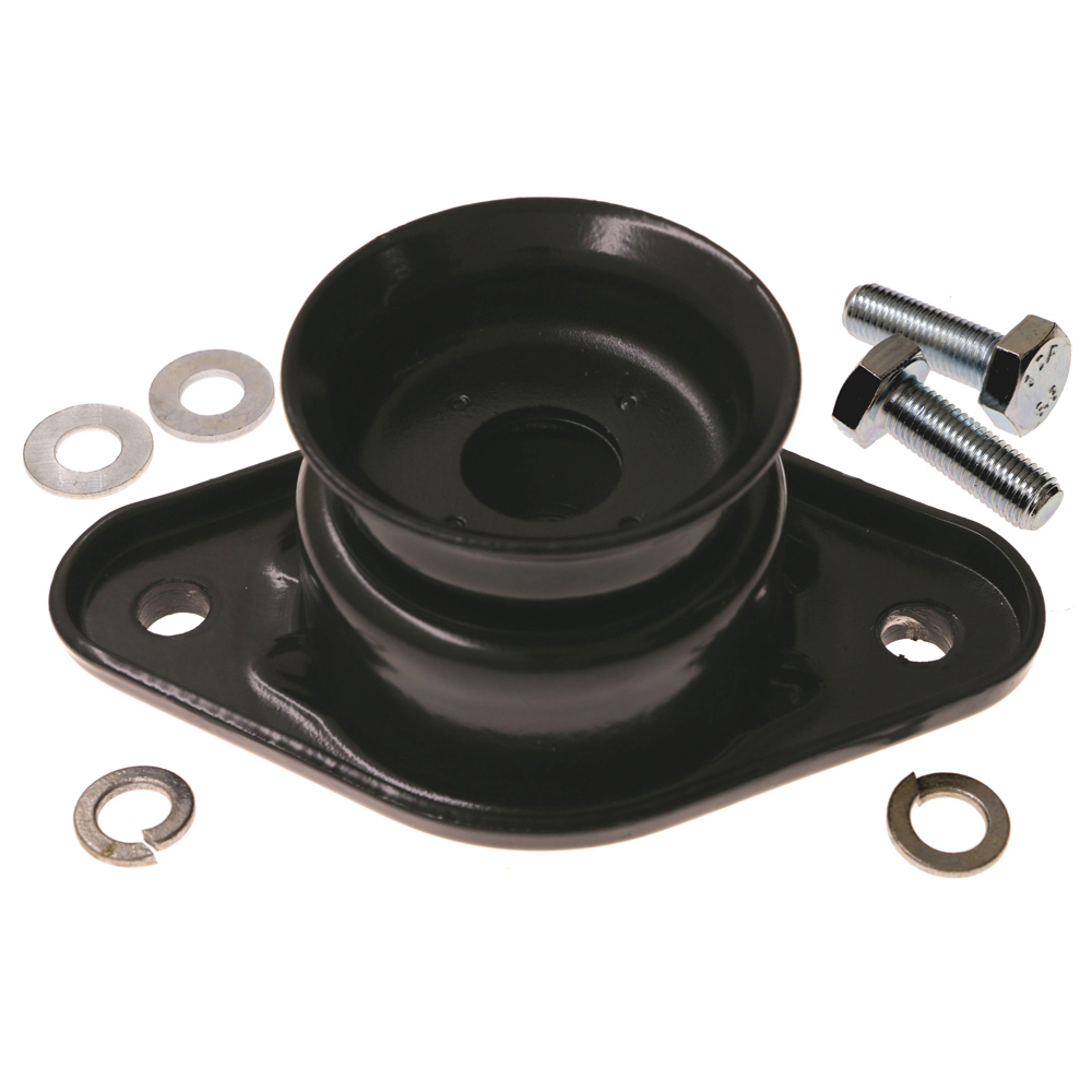 2012 Kia Optima Shock Mount