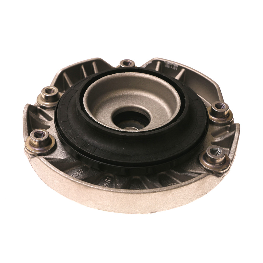 2021 Bmw X2 Shock or Strut Mount