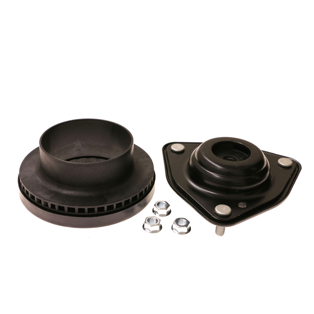 2012 Dodge C/V Shock or Strut Mount