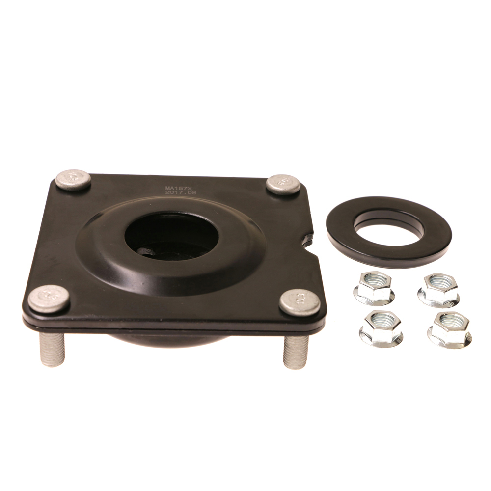 2000 Mazda MPV Shock or Strut Mount