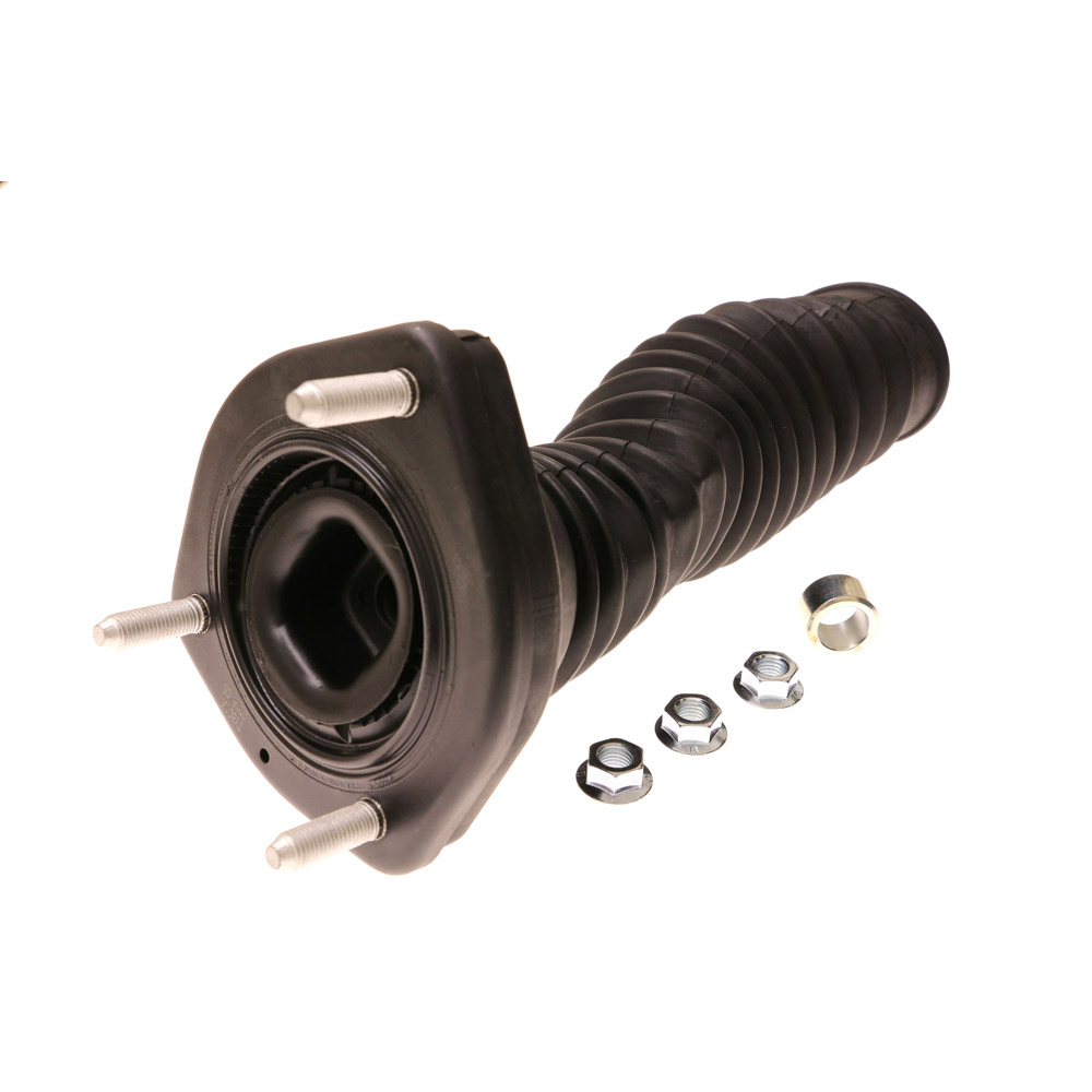 2011 Toyota Highlander Strut Bearing