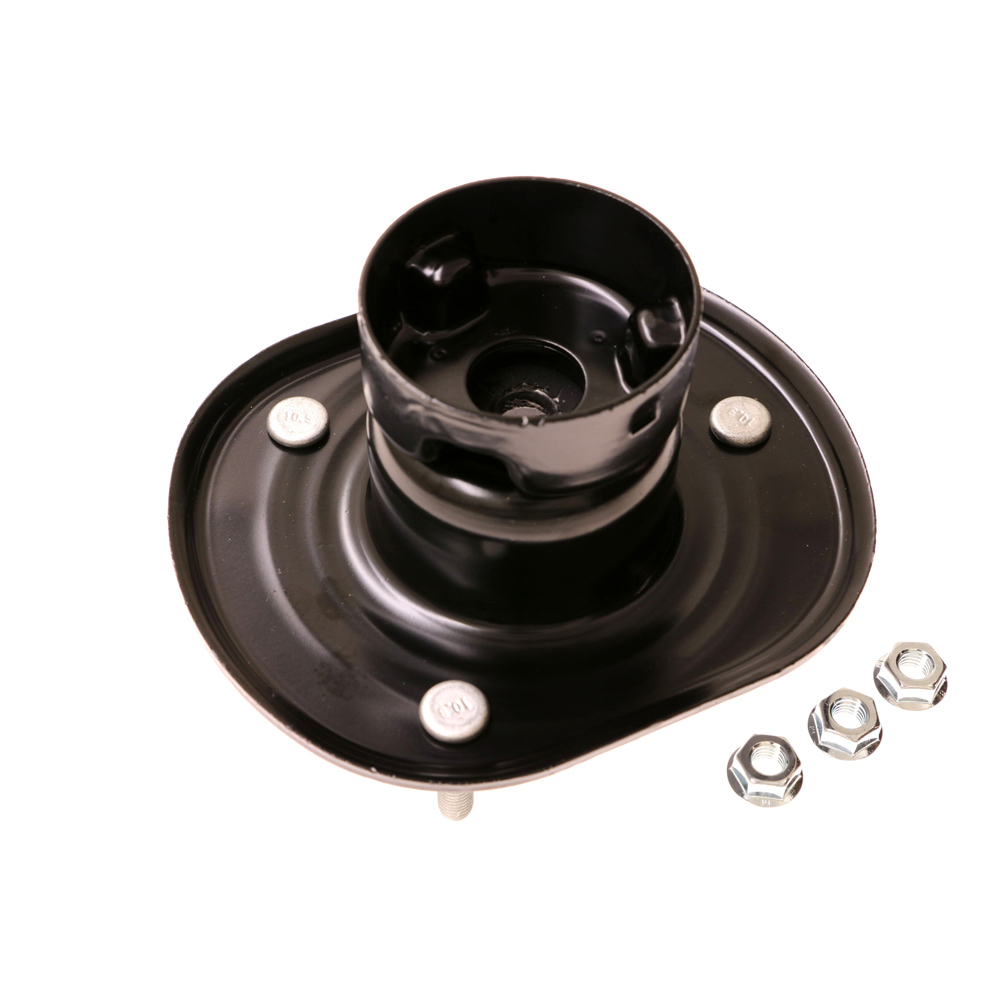 2021 Dodge Durango Shock or Strut Mount