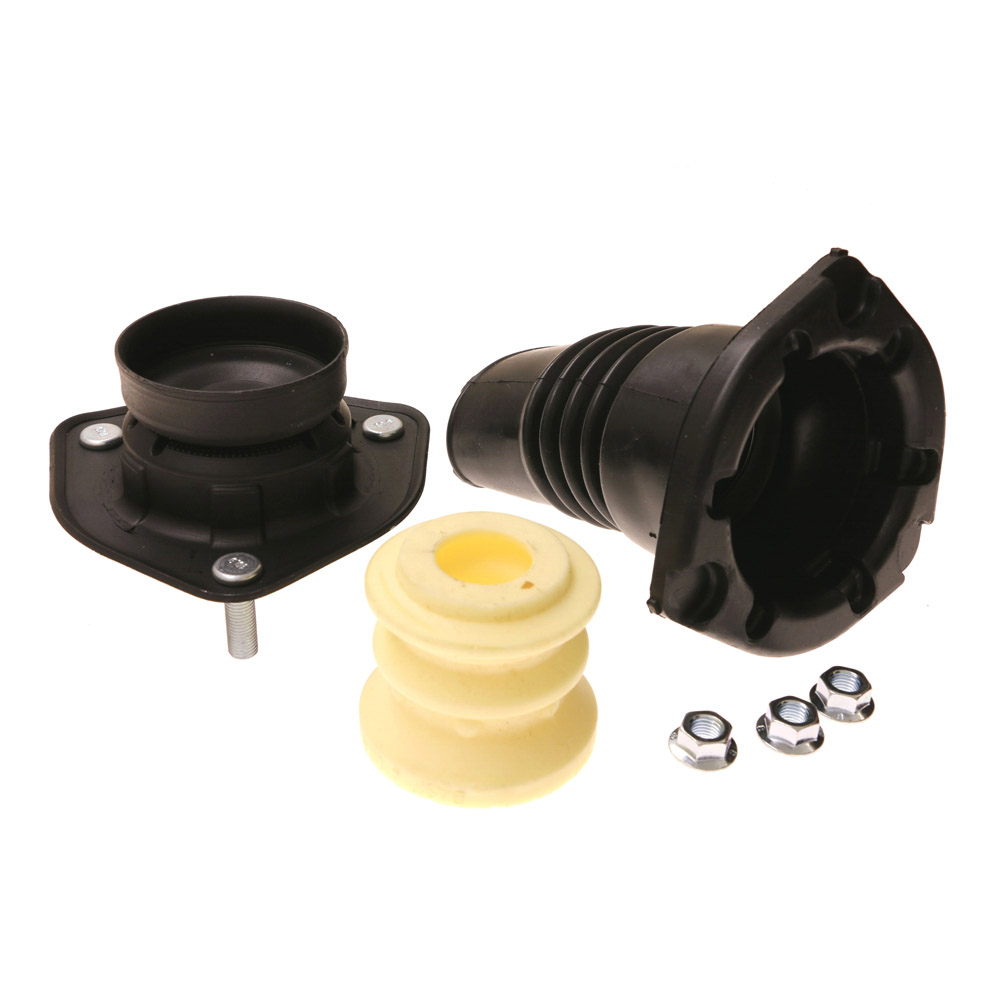 2017 Lexus LS460 Shock or Strut Mount