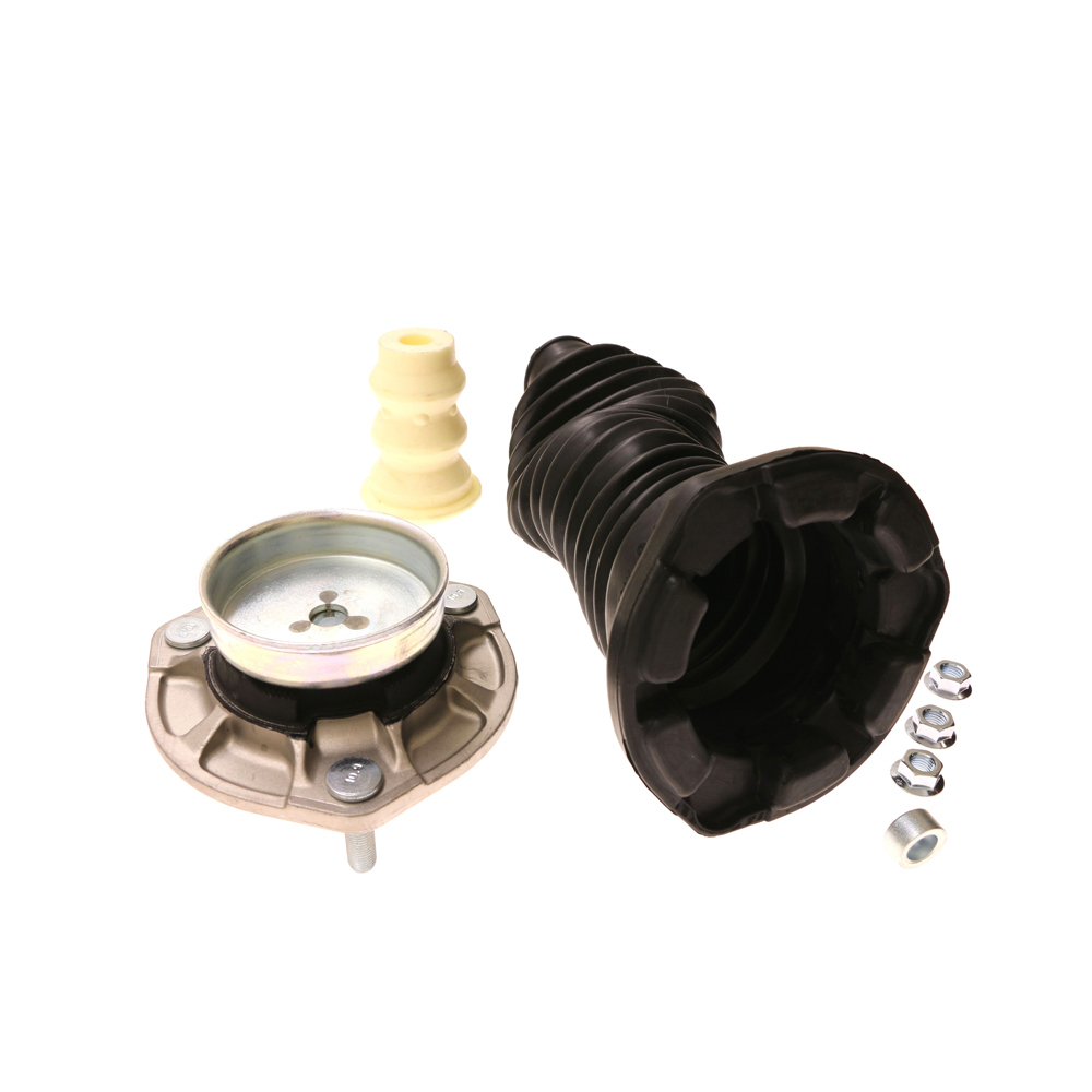2012 Lexus LS460 Strut Bearing