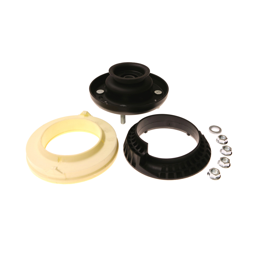 2000 Jaguar S-Type Strut Bearing