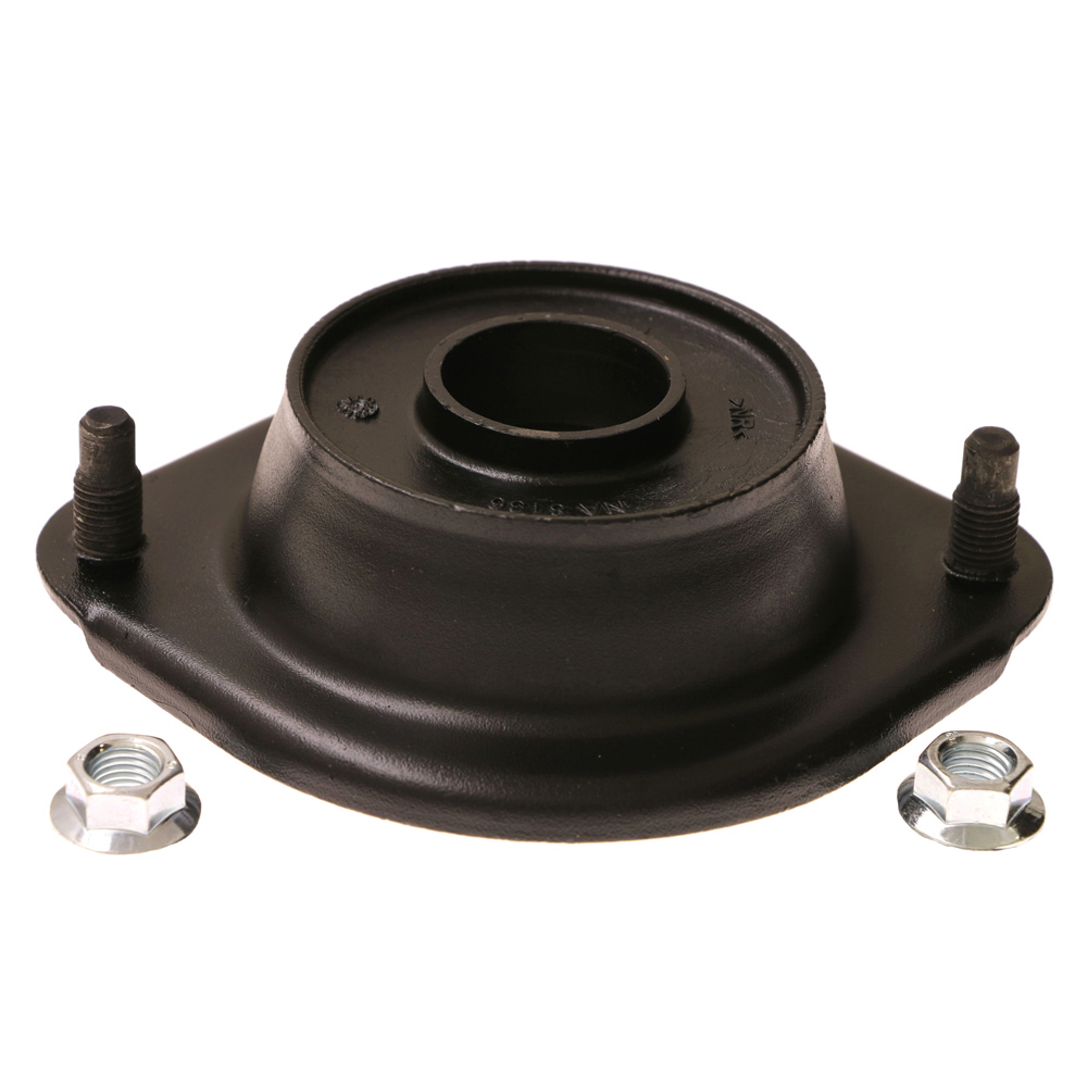 2002 Kia Rio Shock or Strut Mount