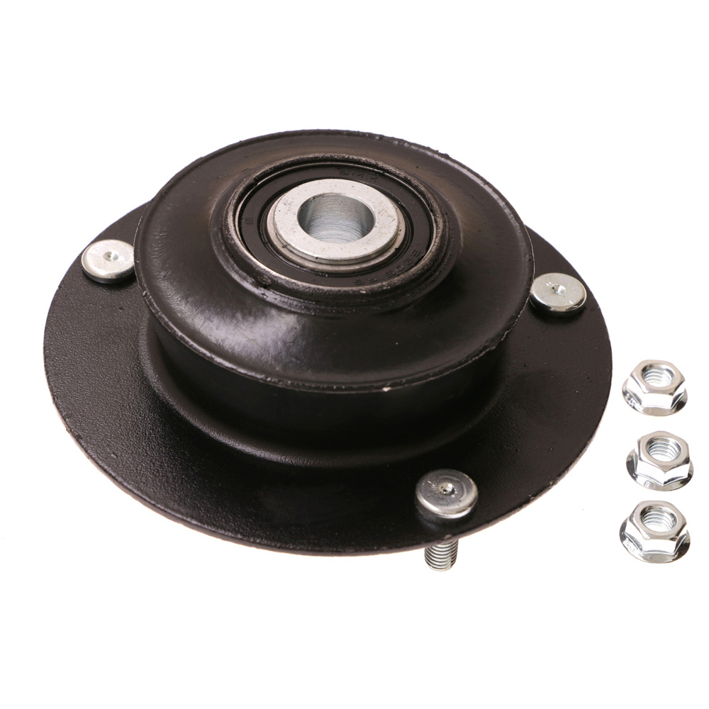 1990 Volvo 240 Shock or Strut Mount