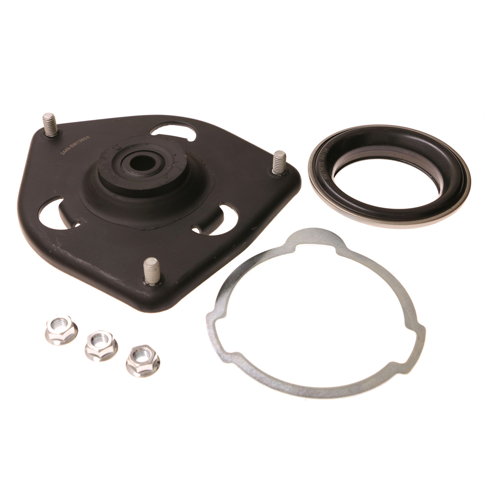 2002 Mini Cooper Shock or Strut Mount