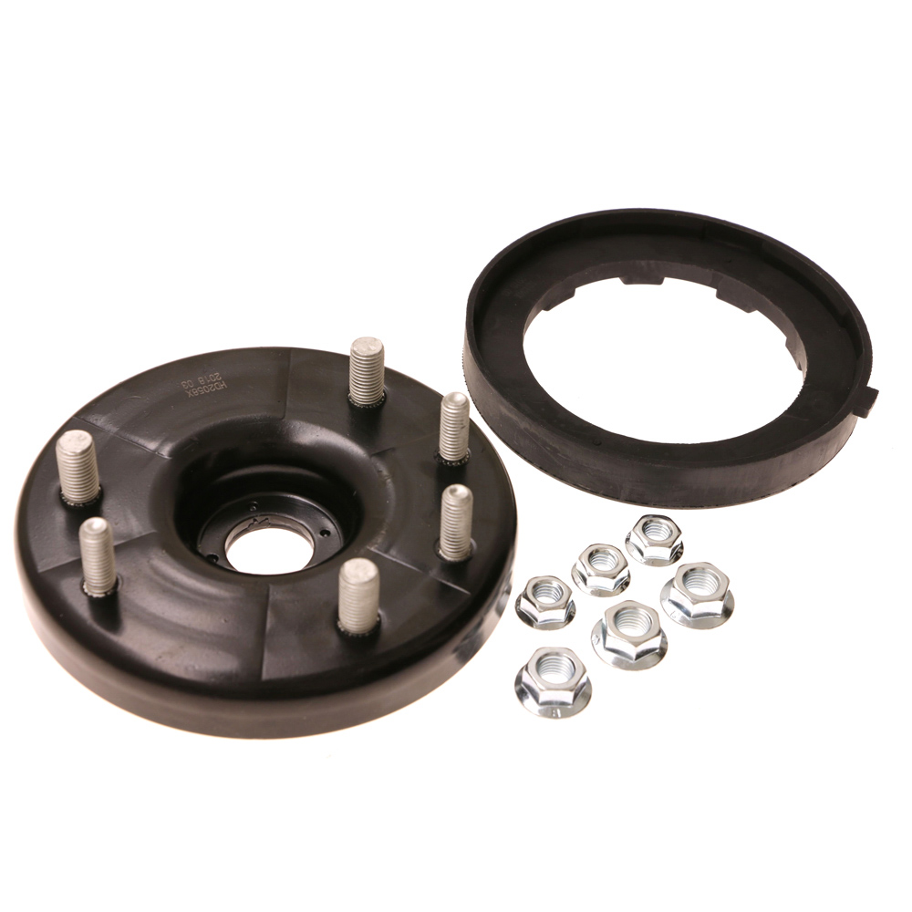 2013 Acura TSX Shock or Strut Mount