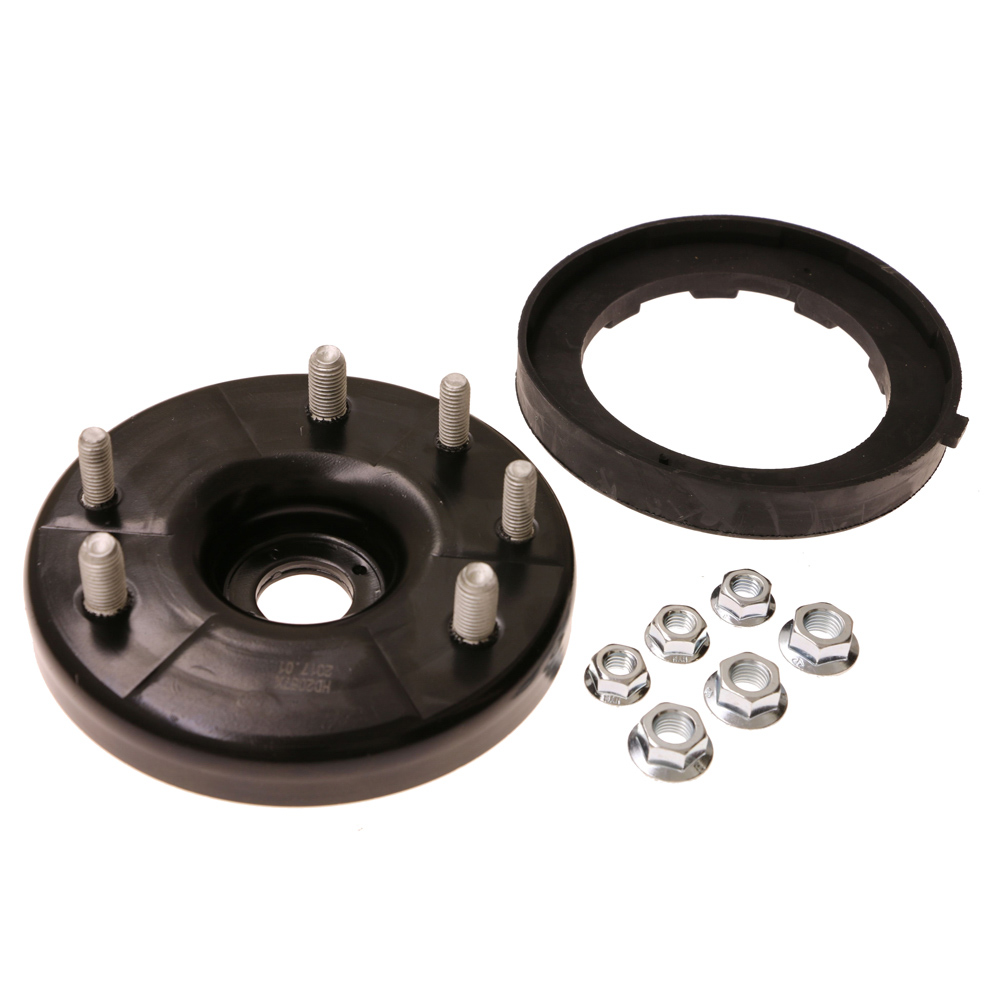2013 Acura TSX Shock or Strut Mount