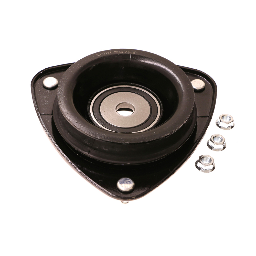 2007 Subaru Legacy Strut Bearing