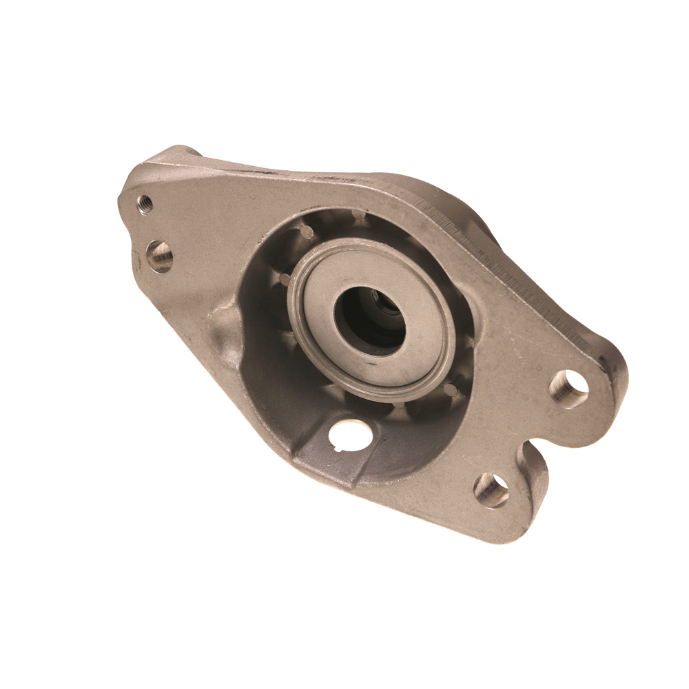 2017 Bmw i8 Shock or Strut Mount