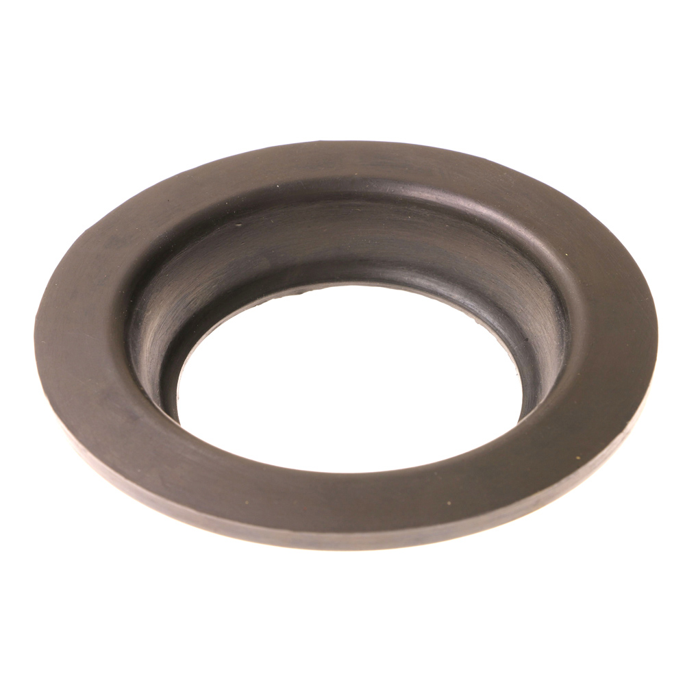 2000 Gmc Sierra 2500 Coil Spring Insulator