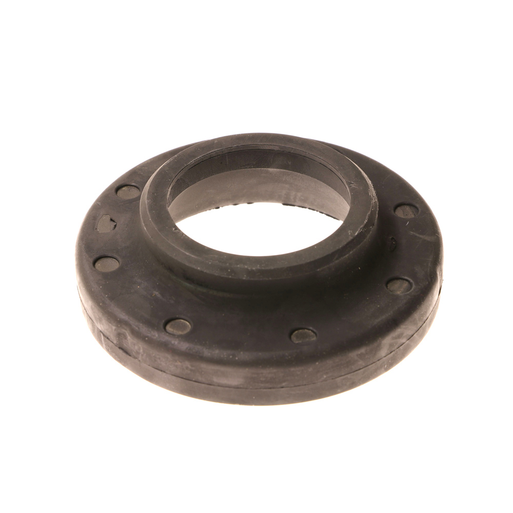 2000 Jeep Cherokee Coil Spring Insulator