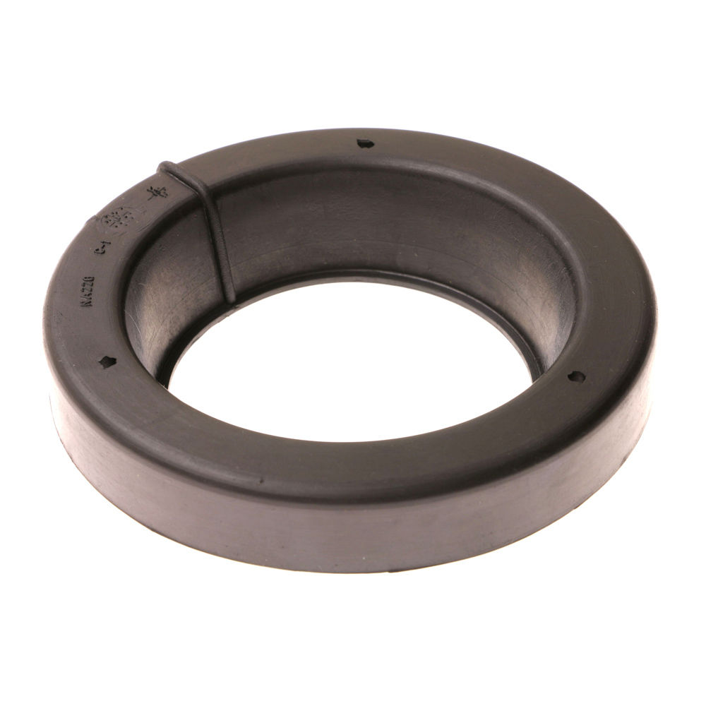2000 Gmc Sonoma Coil Spring Insulator