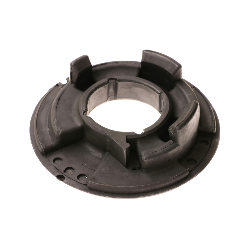 2000 Jeep Grand Cherokee Coil Spring Insulator