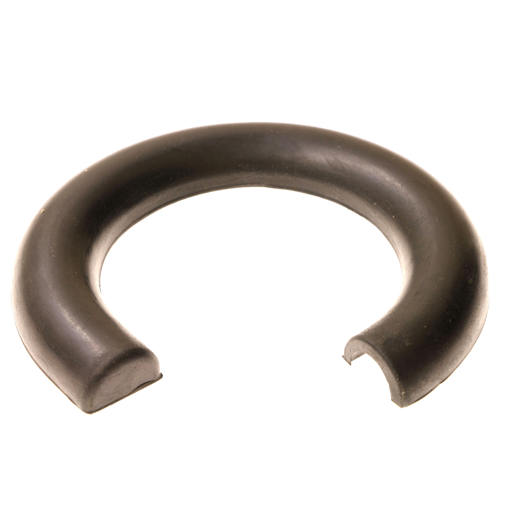 1993 Gmc Sonoma Coil Spring Insulator