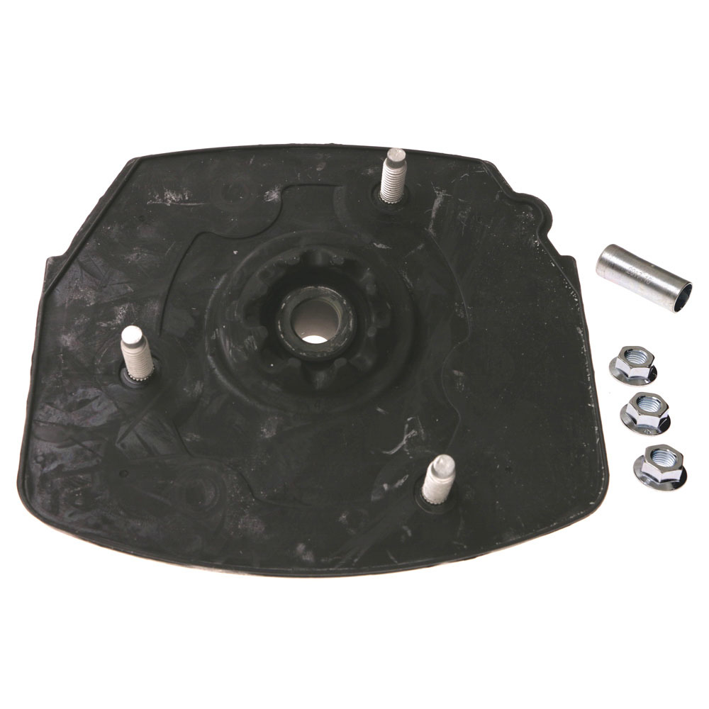 2000 Chevrolet Impala Shock Mount
