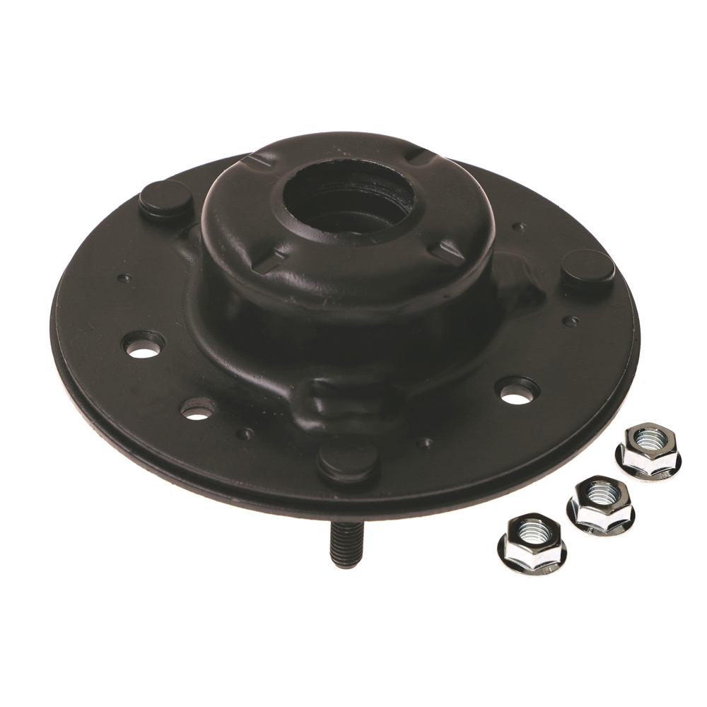 2009 Land Rover LR2 Shock Mount