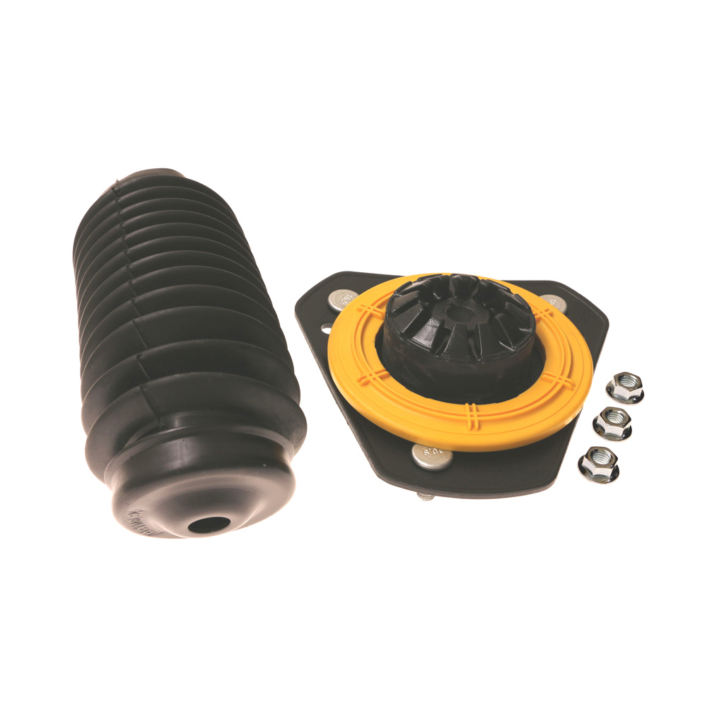 2004 Buick Rendezvous Shock or Strut Mount