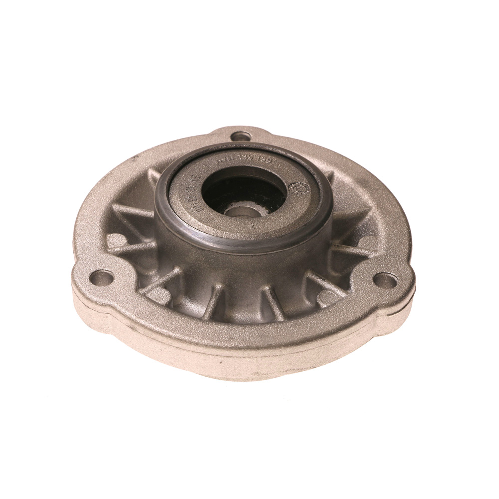2014 Bmw 535d Shock or Strut Mount