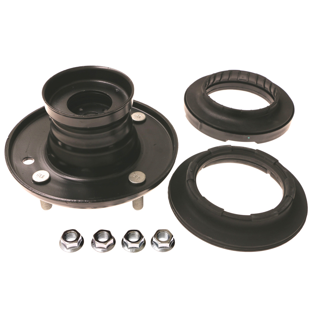 2013 Ford Explorer Shock or Strut Mount