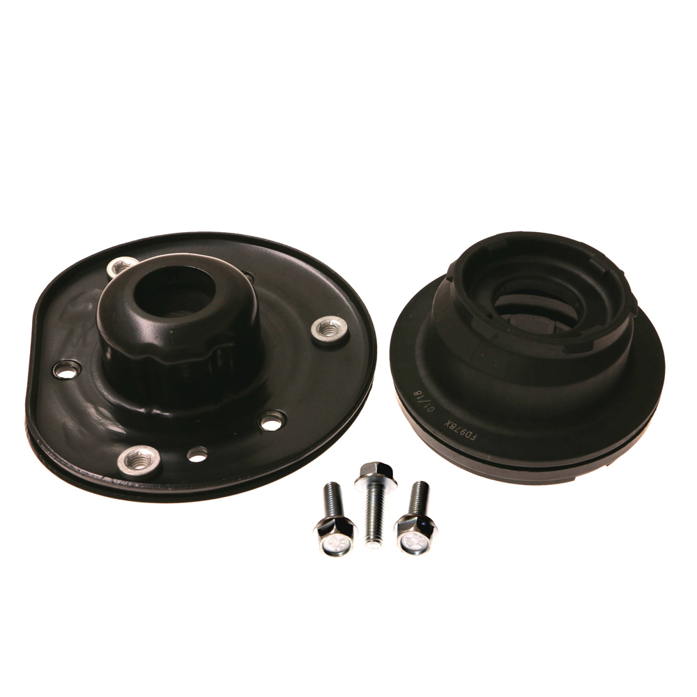 2017 Ford Fusion Shock or Strut Mount