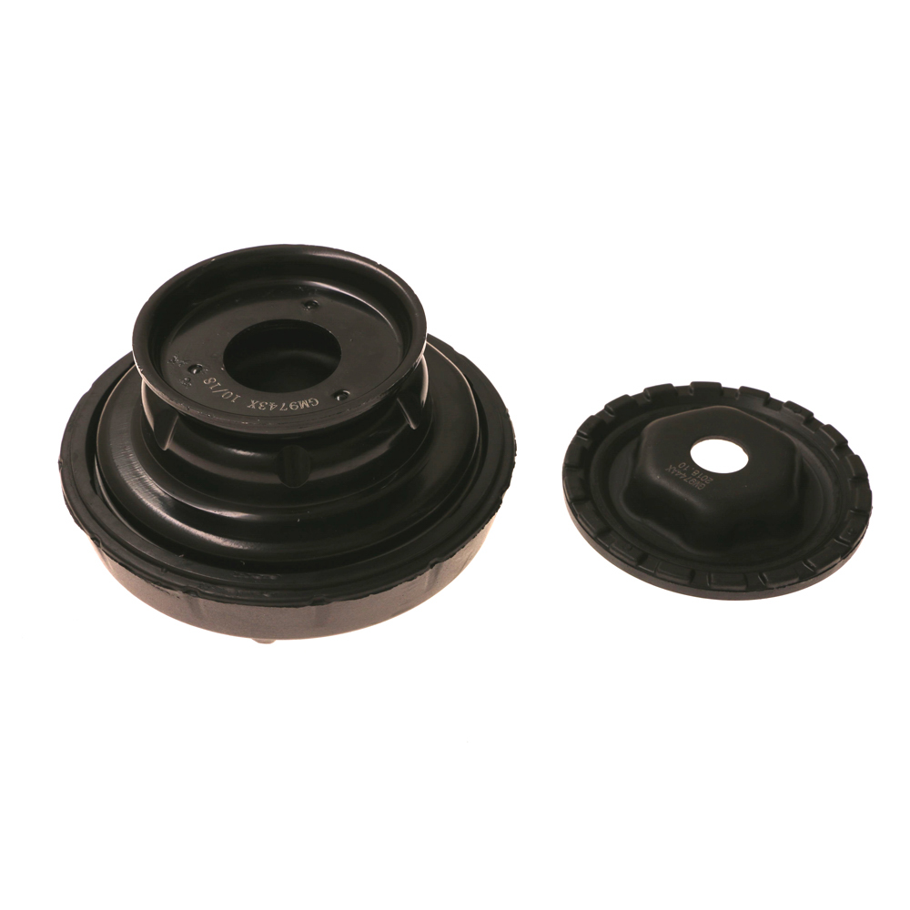 2012 Chevrolet Sonic Shock or Strut Mount