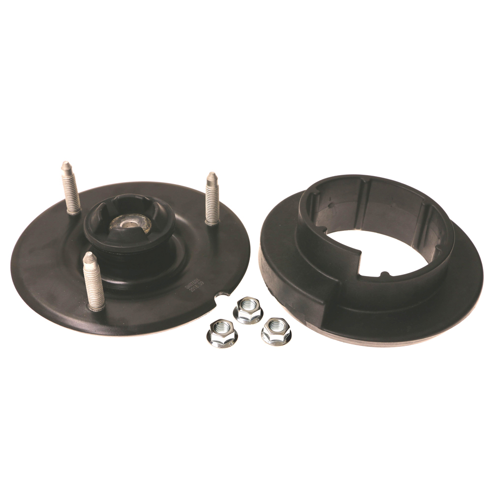 2018 Gmc Yukon Shock or Strut Mount