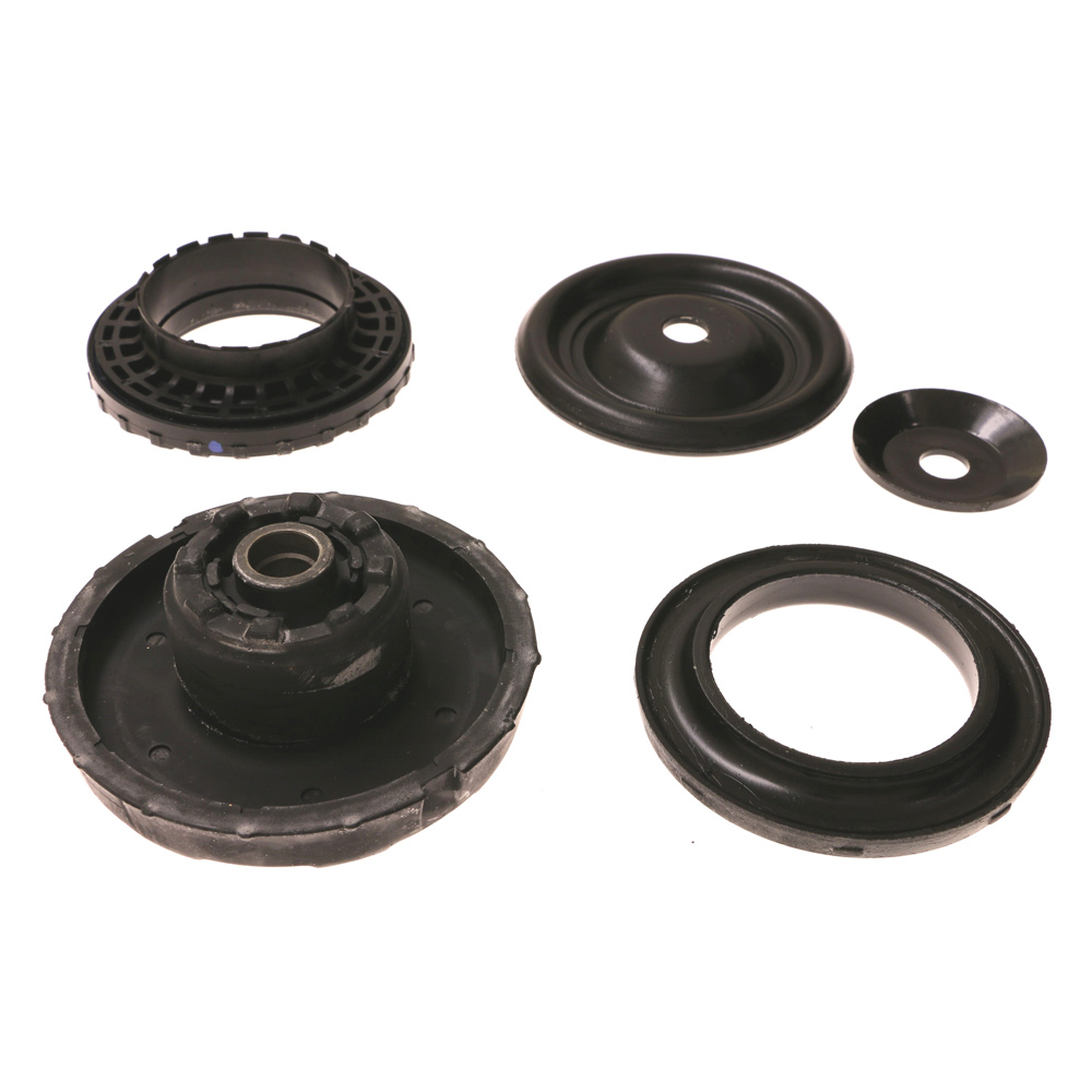 2014 Buick LaCrosse Shock or Strut Mount