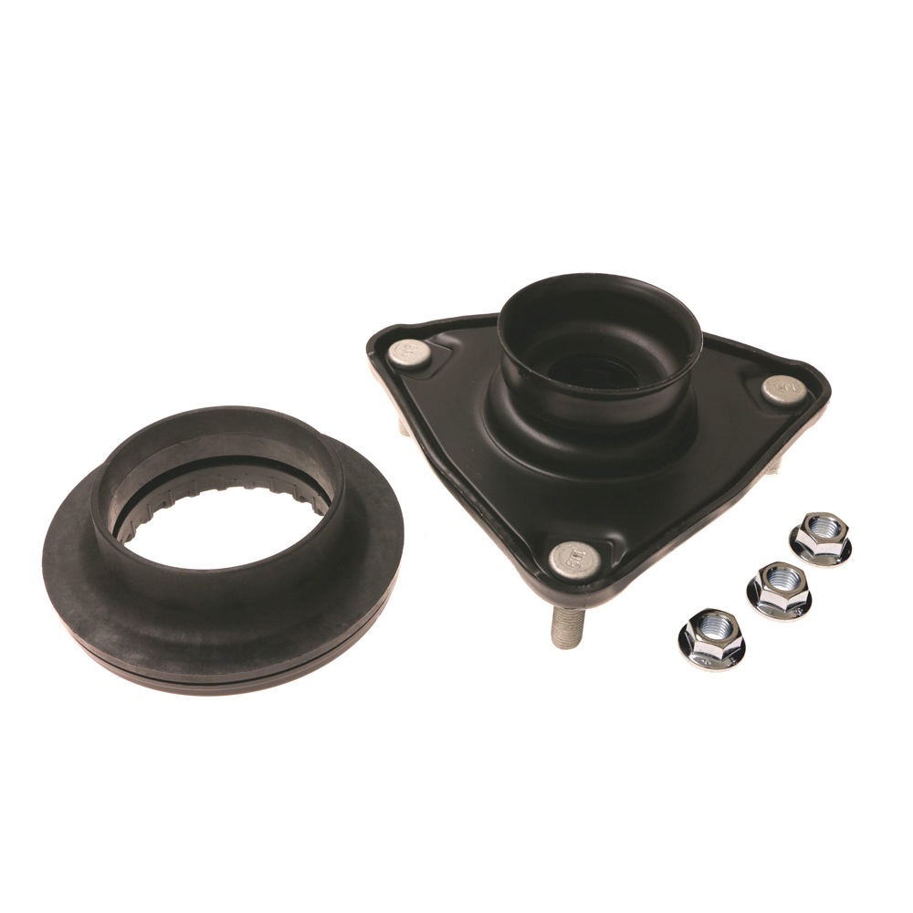 2014 Kia Sorento Shock or Strut Mount