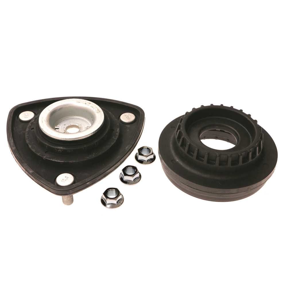 2017 Mazda 6 Shock or Strut Mount