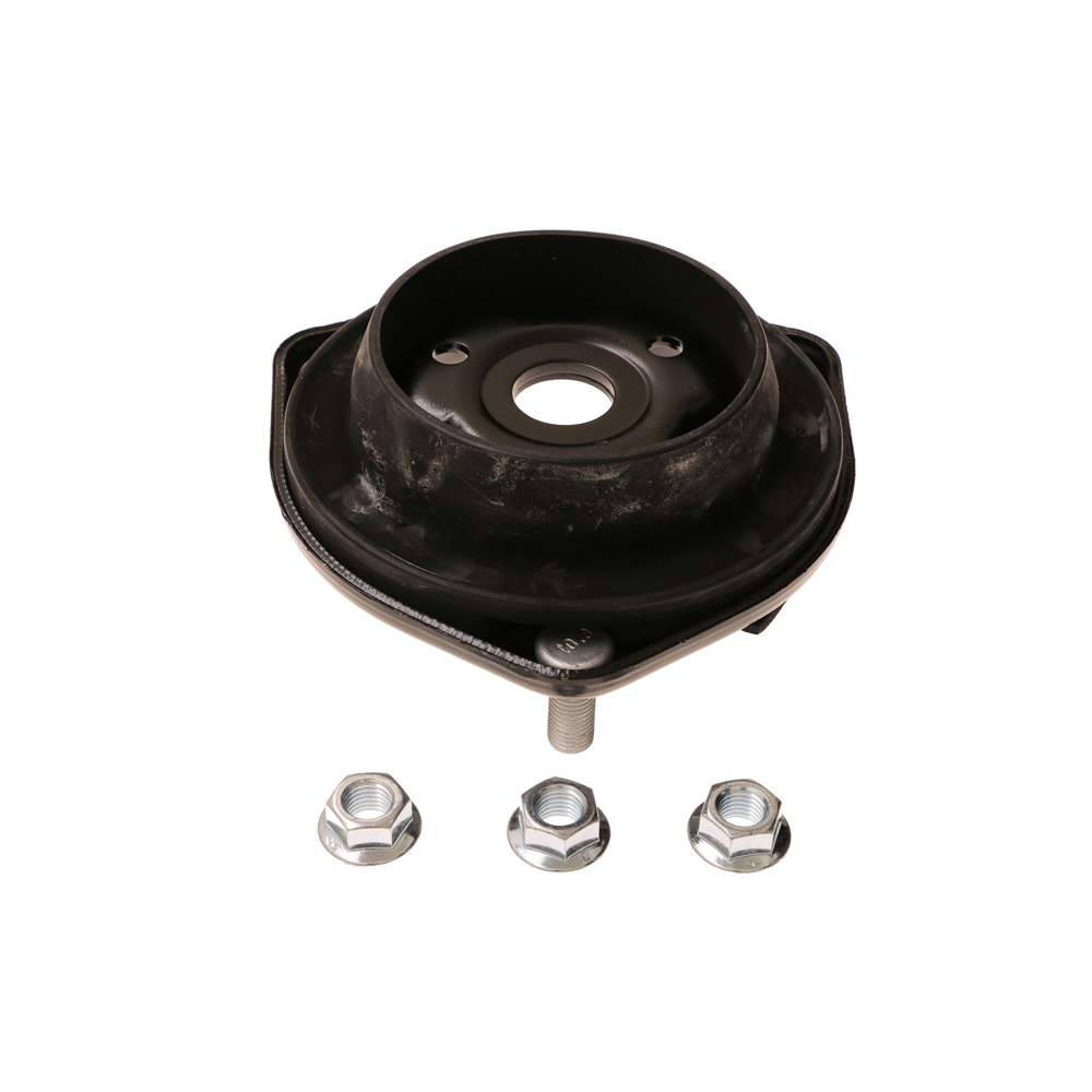 2014 Mazda MX-5 Miata Shock or Strut Mount