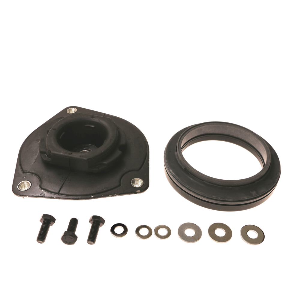 2012 Nissan Leaf Shock or Strut Mount
