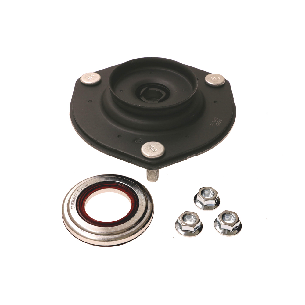 2005 Toyota Avalon Shock or Strut Mount