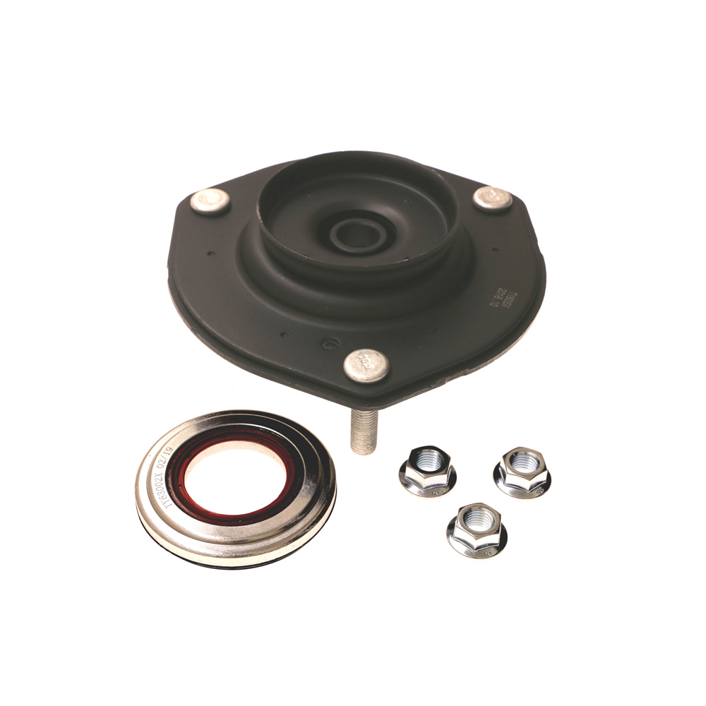 2012 Lexus RX350 Shock or Strut Mount