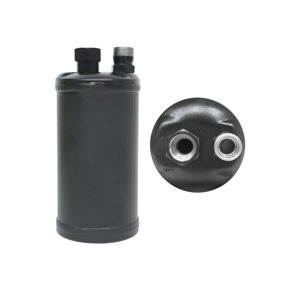 BuyAutoParts 60-33378AN A/C Accumulator/Drier
