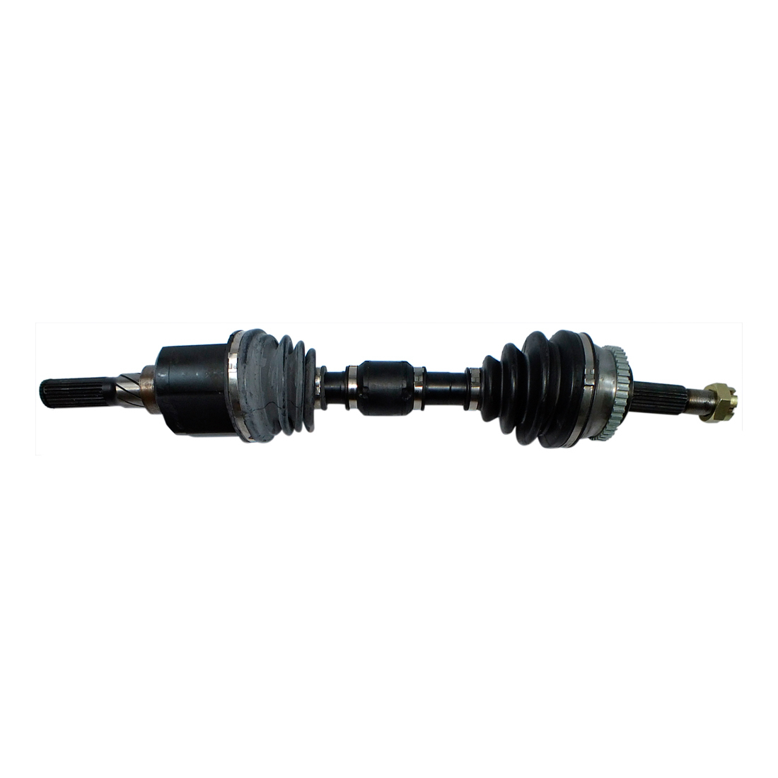 2000 Nissan Sentra Drive Axle Kit