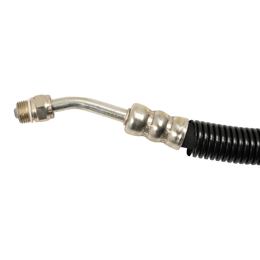 2007 Mazda B3000 Power Steering Pressure Line Hose Assembly