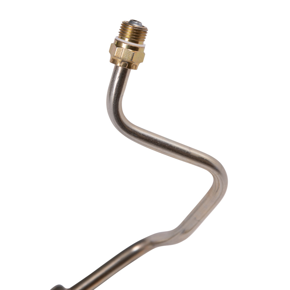 2006 Ford Explorer Power Steering Pressure Line Hose Assembly