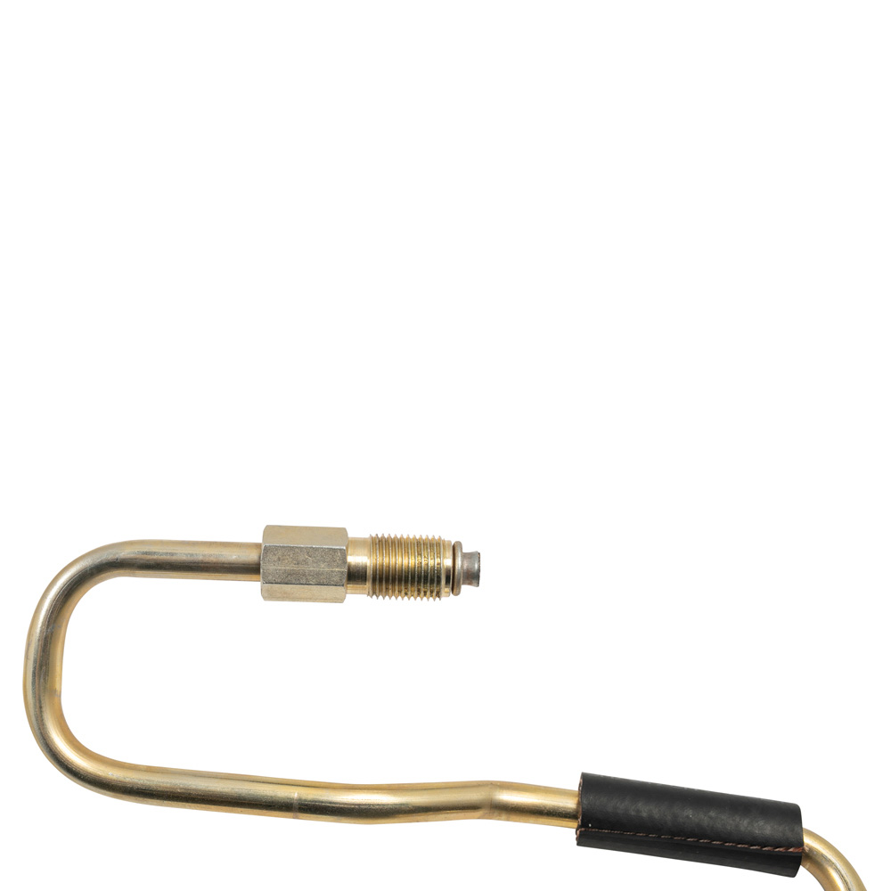 2012 Ram 1500 Power Steering Pressure Line Hose Assembly