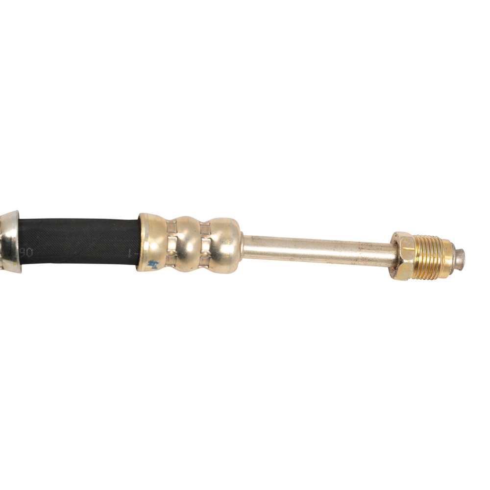 2012 Ram 1500 Power Steering Pressure Line Hose Assembly