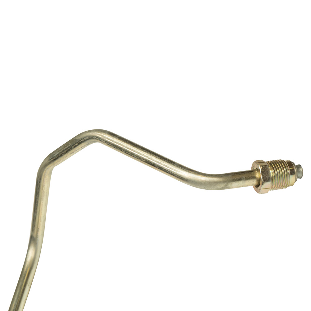 2012 Dodge C/V Power Steering Pressure Line Hose Assembly