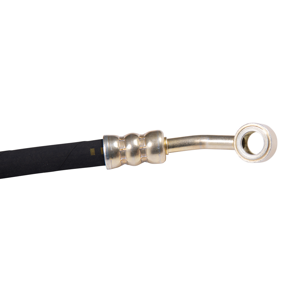2012 Subaru Outback Power Steering Pressure Line Hose Assembly