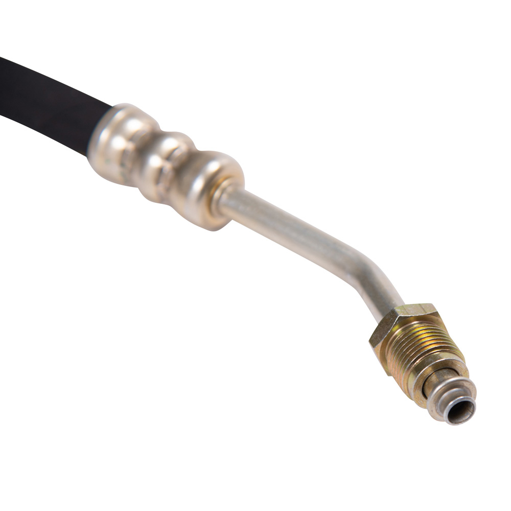 2012 Dodge Challenger Power Steering Pressure Line Hose Assembly