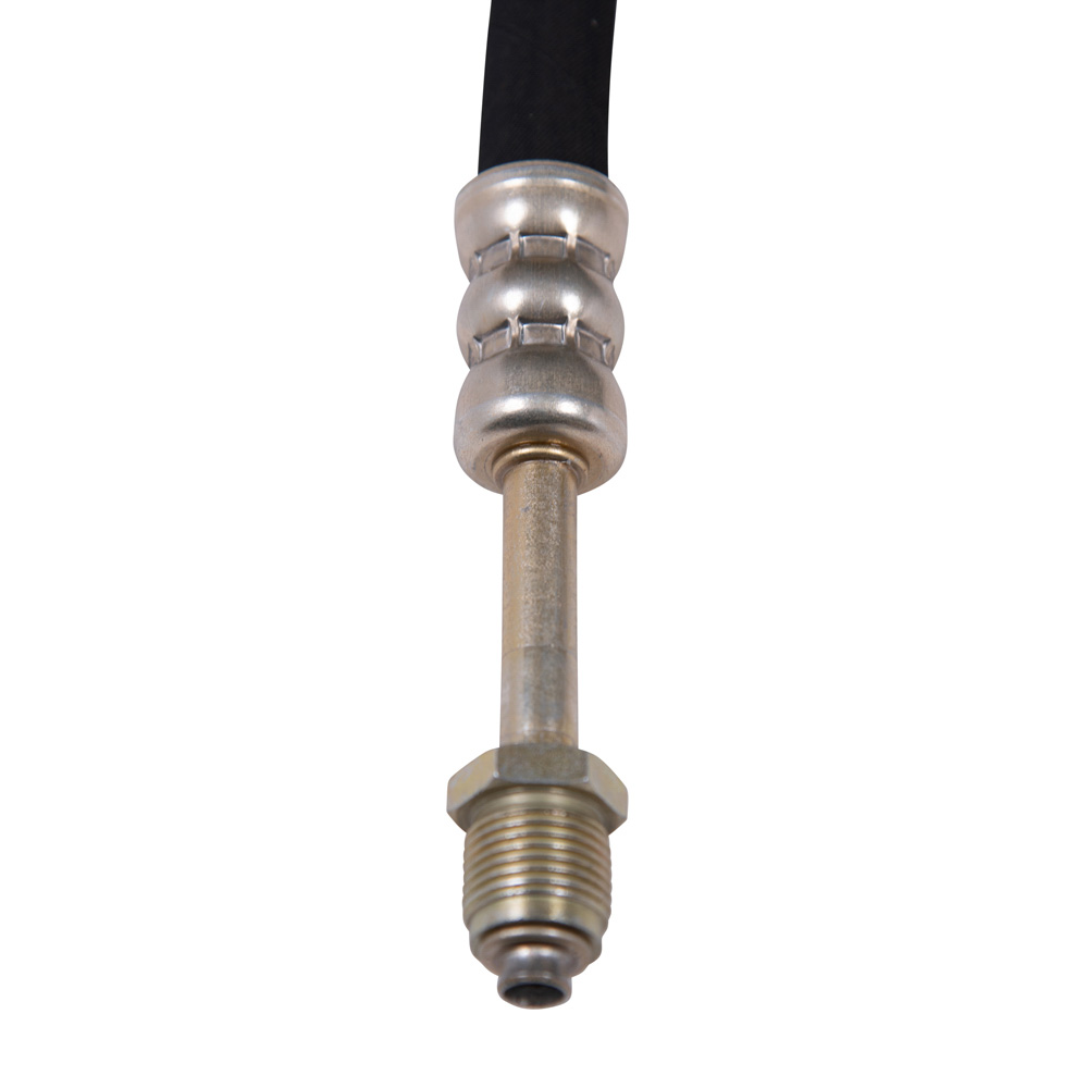 2014 Ram 2500 Power Steering Pressure Line Hose Assembly