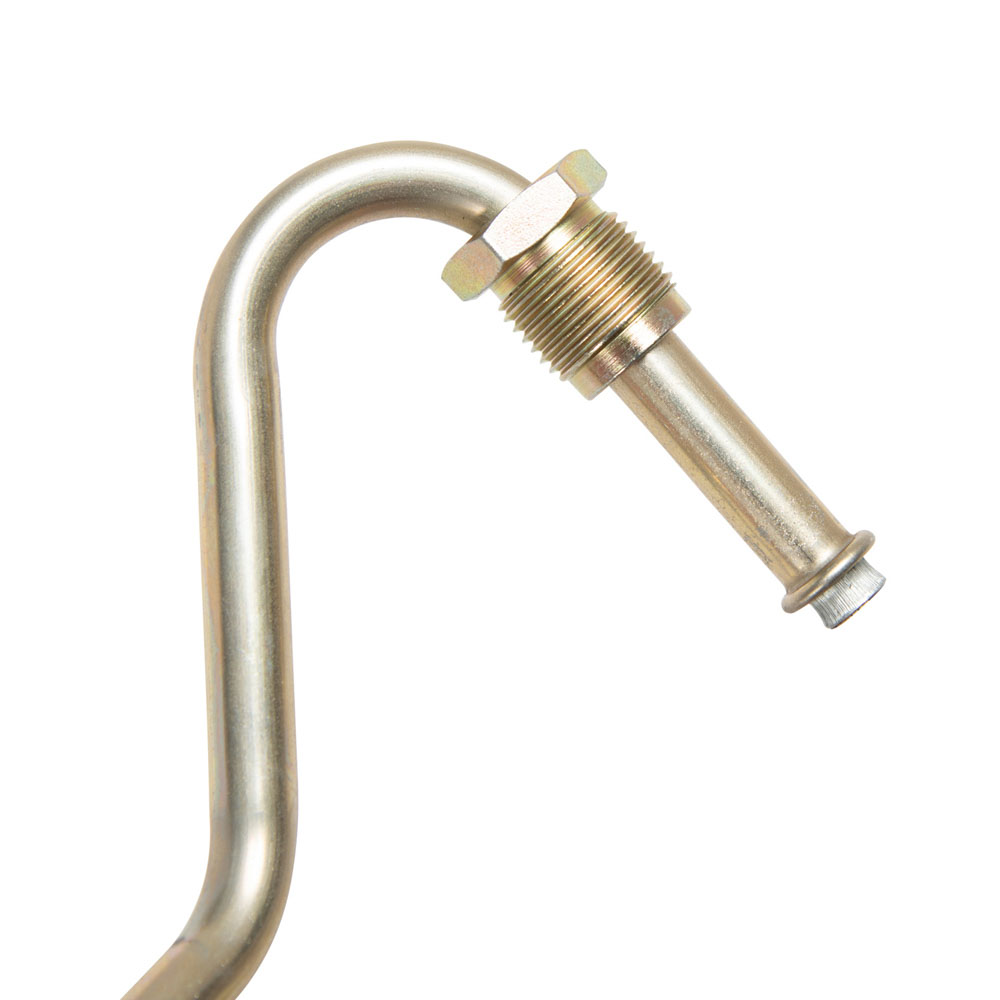 2013 Dodge 4500 Power Steering Pressure Line Hose Assembly