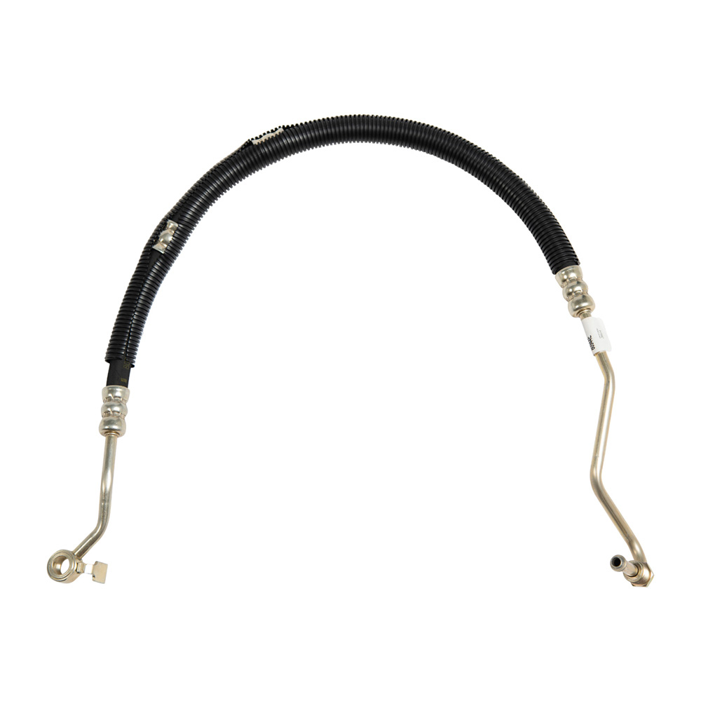 2013 Dodge 4500 Power Steering Pressure Line Hose Assembly